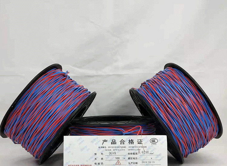 舒城数码电子雷管舒城放炮线.png