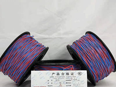 舒城数码电子雷管放炮线