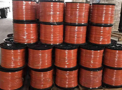 舒城如何选择适合工程爆破的辅助材料
