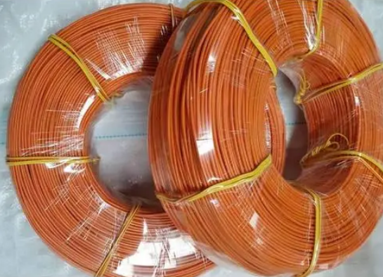 舒城爆破工程中的放炮线应用方法
