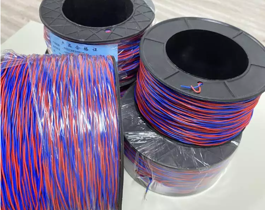舒城放炮线的具体作用是什么？