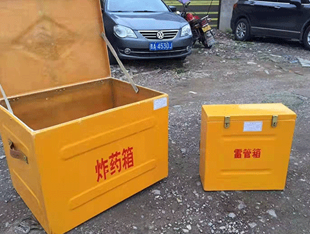 舒城为什么这对“搭档”必须永远分开？